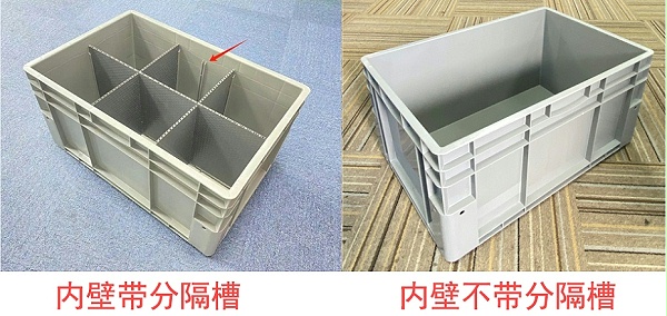 槽