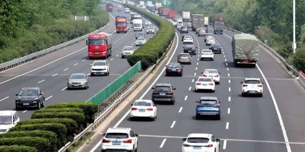 2023年8月中国占世界汽车份额36%