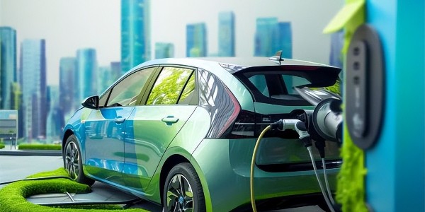 近八成新能源汽车品牌未完成年度销量目标