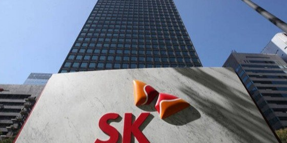 韩国SK筹20亿美元加速欧洲电池工厂建设