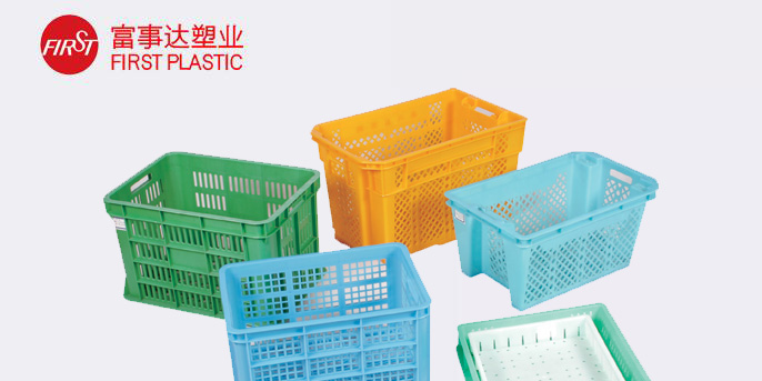塑料周转箱价格的核算