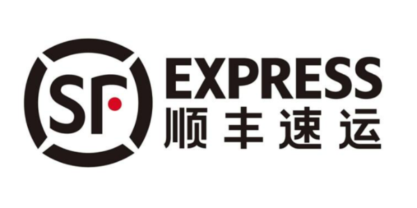 顺丰香港“本地冷运配送服务”上线