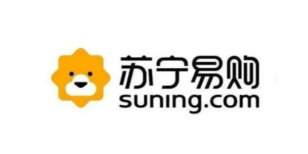 苏宁易购零售云2023年计划新开2000店，年销售规模同比增长50%