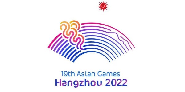 浙江：亚运期间普通消费者使用寄递渠道收发邮件快件不受影响
