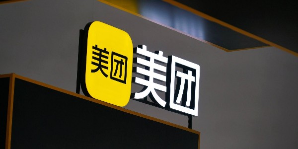 美团一季度拟招1万人，显著高于去年同期