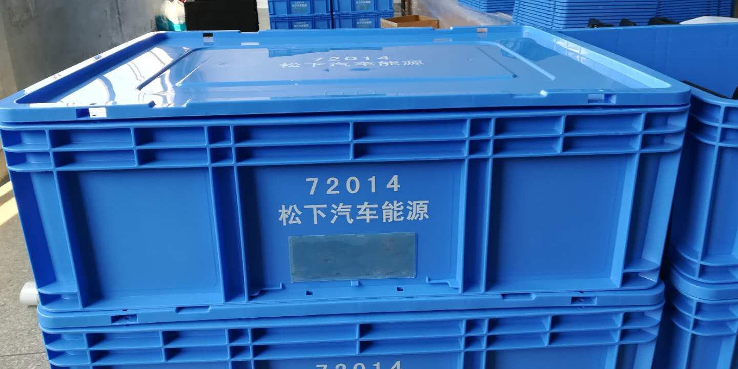 车载锂电池的包装