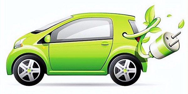 10月份新能源汽车出口额暴增超88%,汽车用锂离子电池产量增超57%