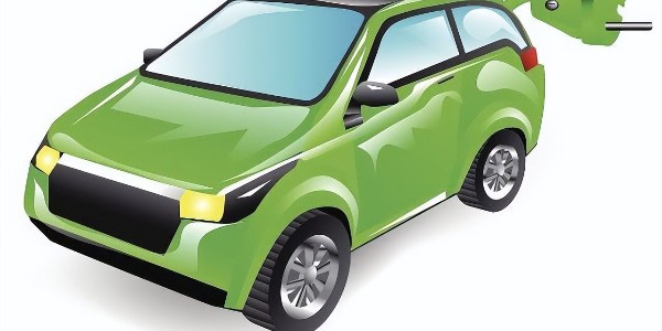 日产本田欲携手打造低价电动汽车