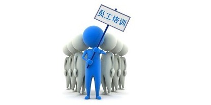 富事达是如何做好销售出差准备的