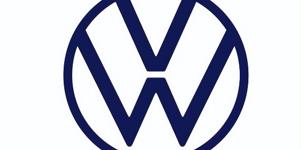 大众汽车安徽公司增资至138亿