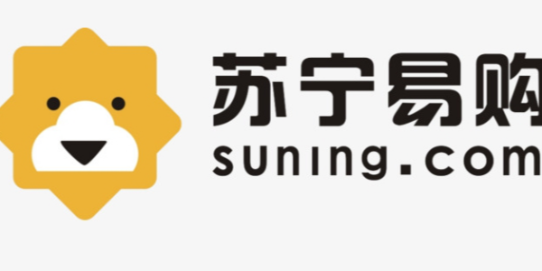 苏宁零售云门店接入拼购业务，SKU迈过亿级门槛