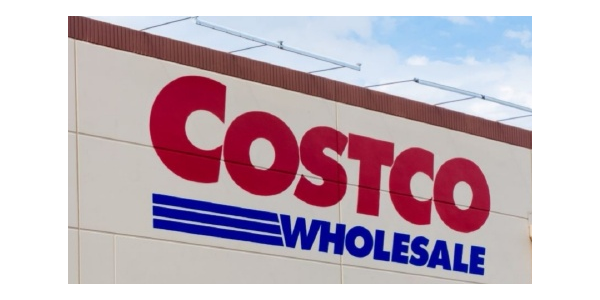 火爆超出预想，明年底Costco或在沪开第二家店