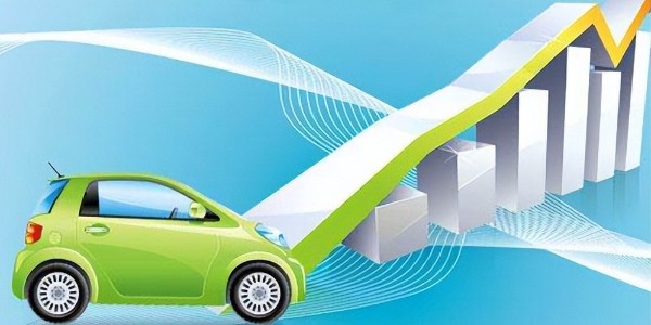 国家发改委：支持新能源汽车发展的政策措施将进一步完善
