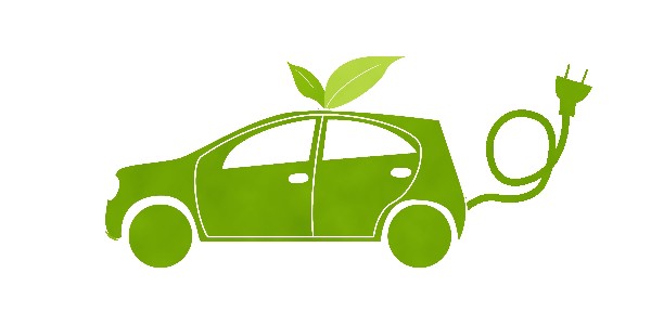 延续优化新能源汽车购置税减免政策